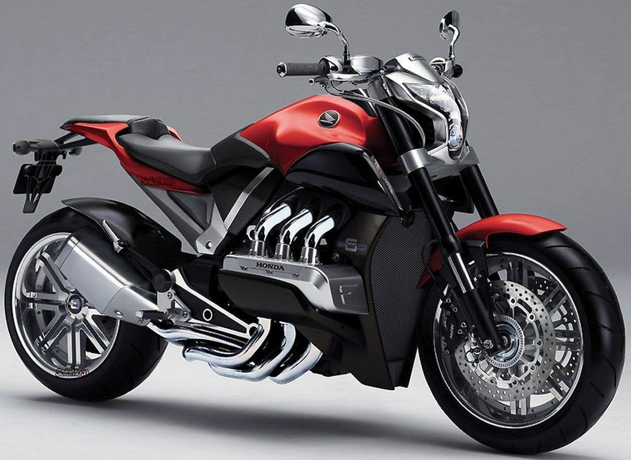 Innovations technologiques transformant la conduite de moto