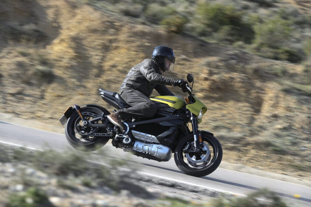 Permis de conduire pour motos