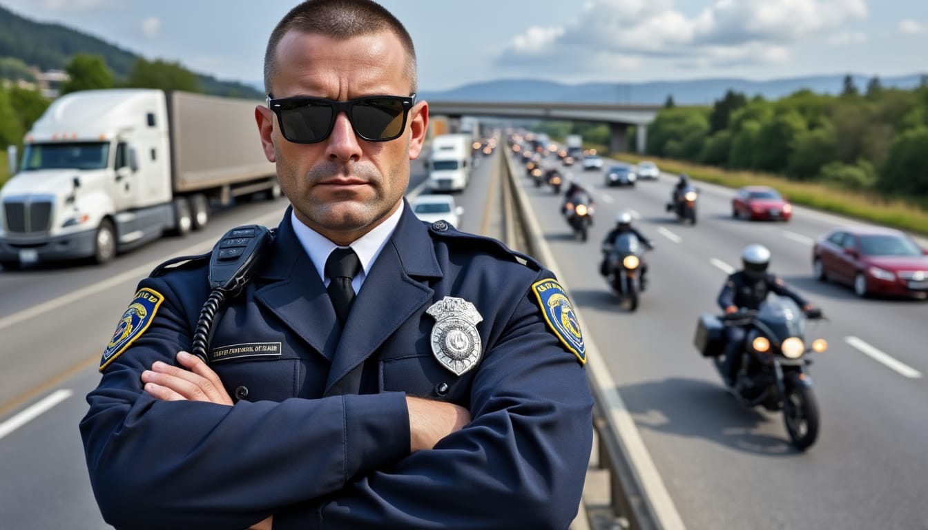 scopri i cambiamenti significativi previsti per il 2025 riguardanti la normativa della circolazione tra le file per le moto. questa nuova legge mira a migliorare la sicurezza e la fluidità del traffico. rimani informato e preparati a queste evoluzioni!