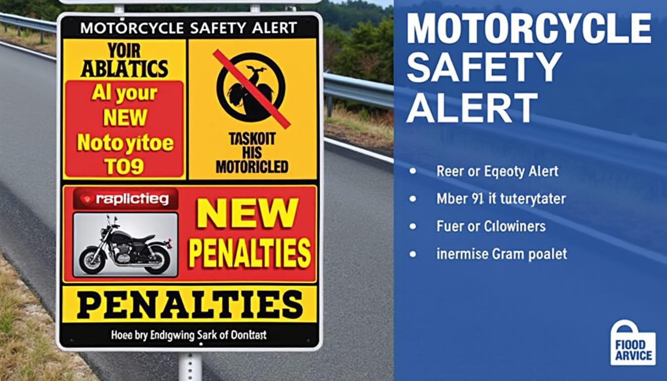 scopri gli enjeux e i dibattiti attorno all'interfile delle moto, una pratica che terminerà il 1° gennaio 2025. immergiti nelle controversie e nelle opinioni divergenti che circondano questa decisione significativa per i motociclisti in Francia.