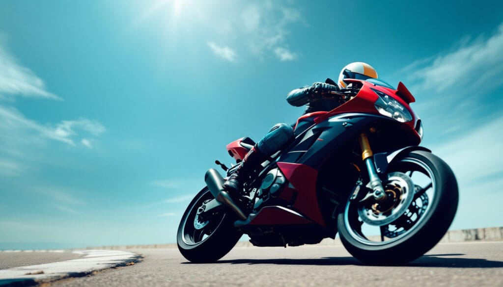 un motard de 49 ans a été gravement blessé dans un accident survenu dans les côtes-d'armor. découvrez les détails de cet incident tragique et les conséquences pour la victime et sa famille.