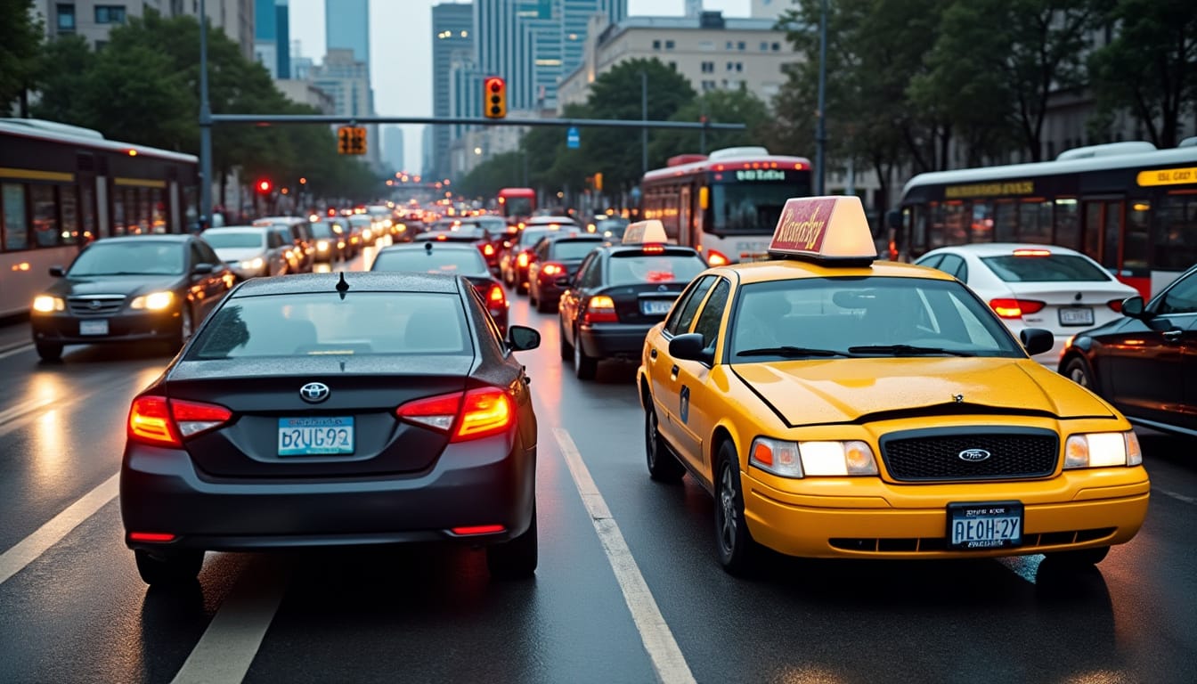 scopri le nuove regole riguardanti la circolazione in file delle moto che entreranno in vigore il 1° gennaio. informati sui cambiamenti importanti che impattano i motociclisti e assicurati di rispettare le nuove normative per una guida in tutta sicurezza.