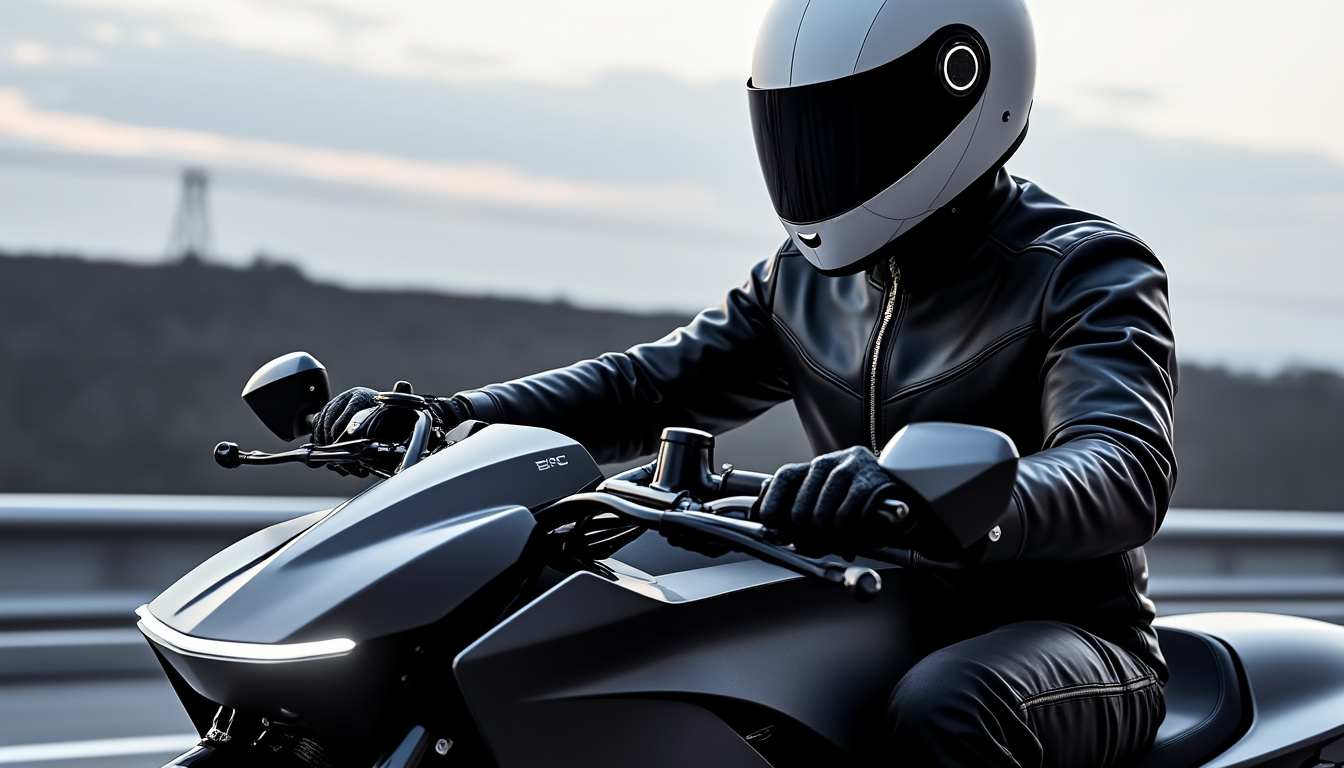 scopri il cardo packtalk pro rsd, un sistema di comunicazione rivoluzionario progettato specificamente per i motociclisti. goditi un'eccezionale chiarezza audio, una portata estesa e una connettività facile per rimanere in contatto con i tuoi compagni di viaggio, mentre assapori la libertà della guida.