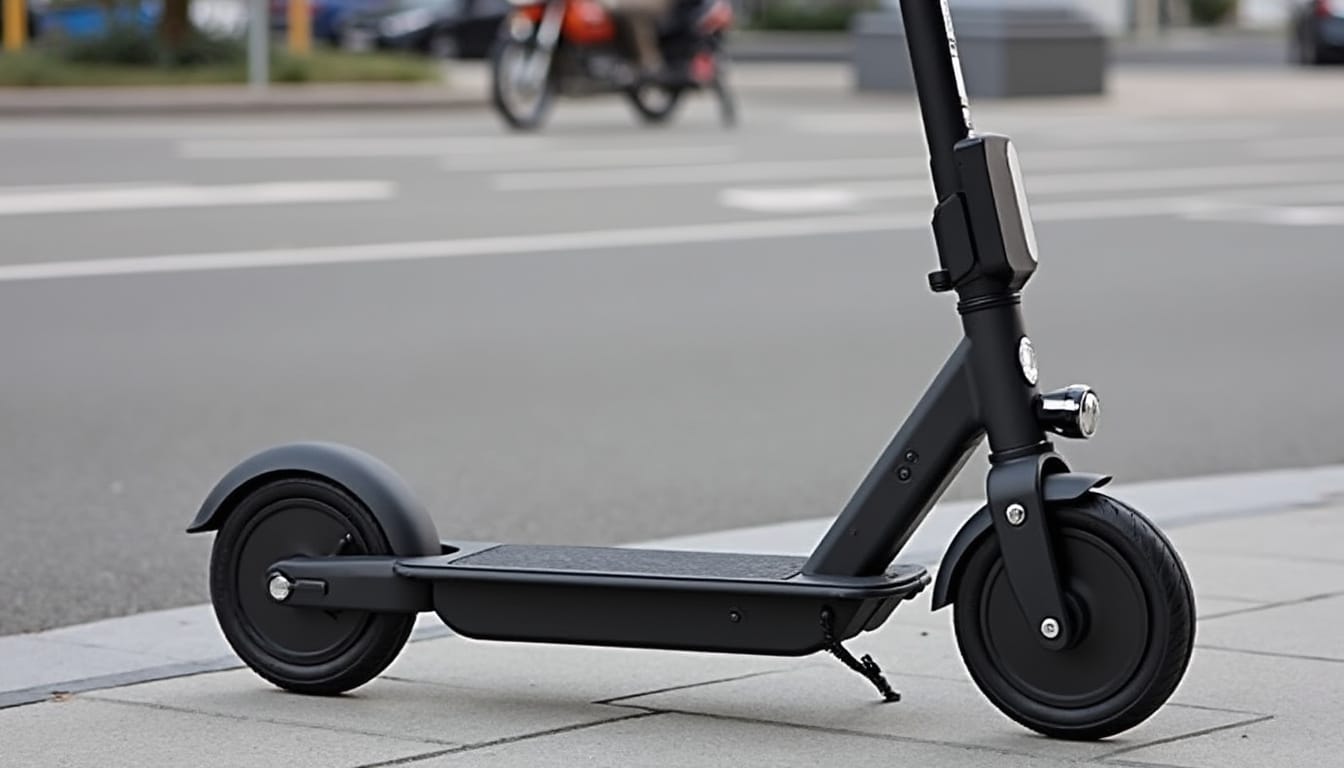 découvrez kisbee, la nouvelle gamme de scooters peugeot qui allie style, performance et confort. profitez d'une expérience de conduite inédite et adaptée à vos besoins, alors que cette série innovante prend de l'ampleur sur le marché des deux-roues.
