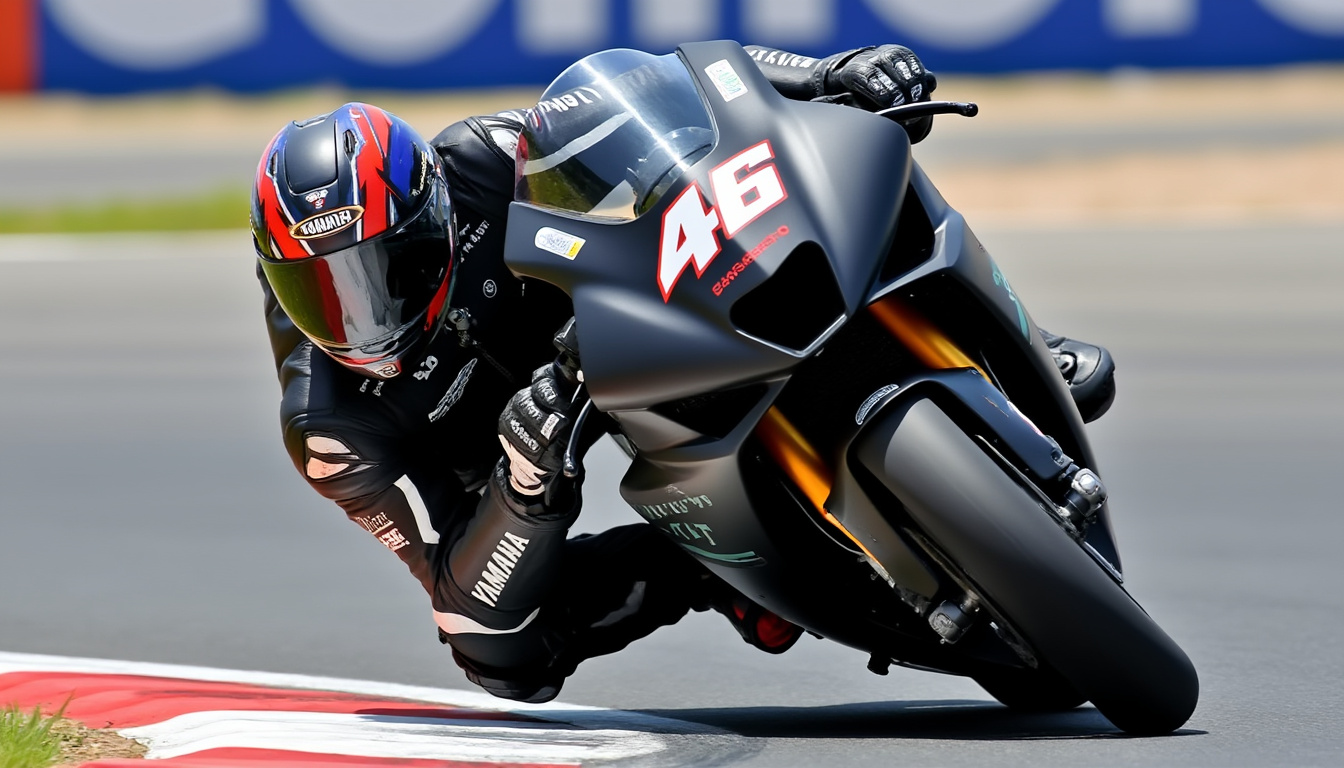 découvrez les moments clés et les temps forts de la 48e édition des 24 heures motos, où l'adrénaline, la vitesse et la passion des motards se rencontrent pour une compétition inoubliable.