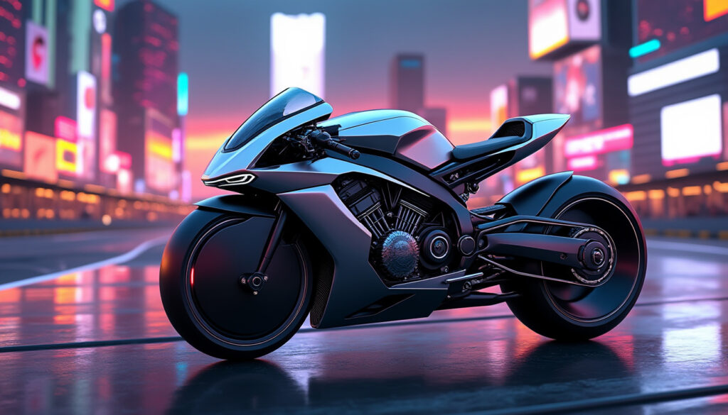 découvrez les ambitions de pavesio concernant le v4 de yamaha, alors qu'il partage son objectif captivant de préparer une participation surprise. plongez dans les coulisses de cette annonce et les attentes pour l'avenir.