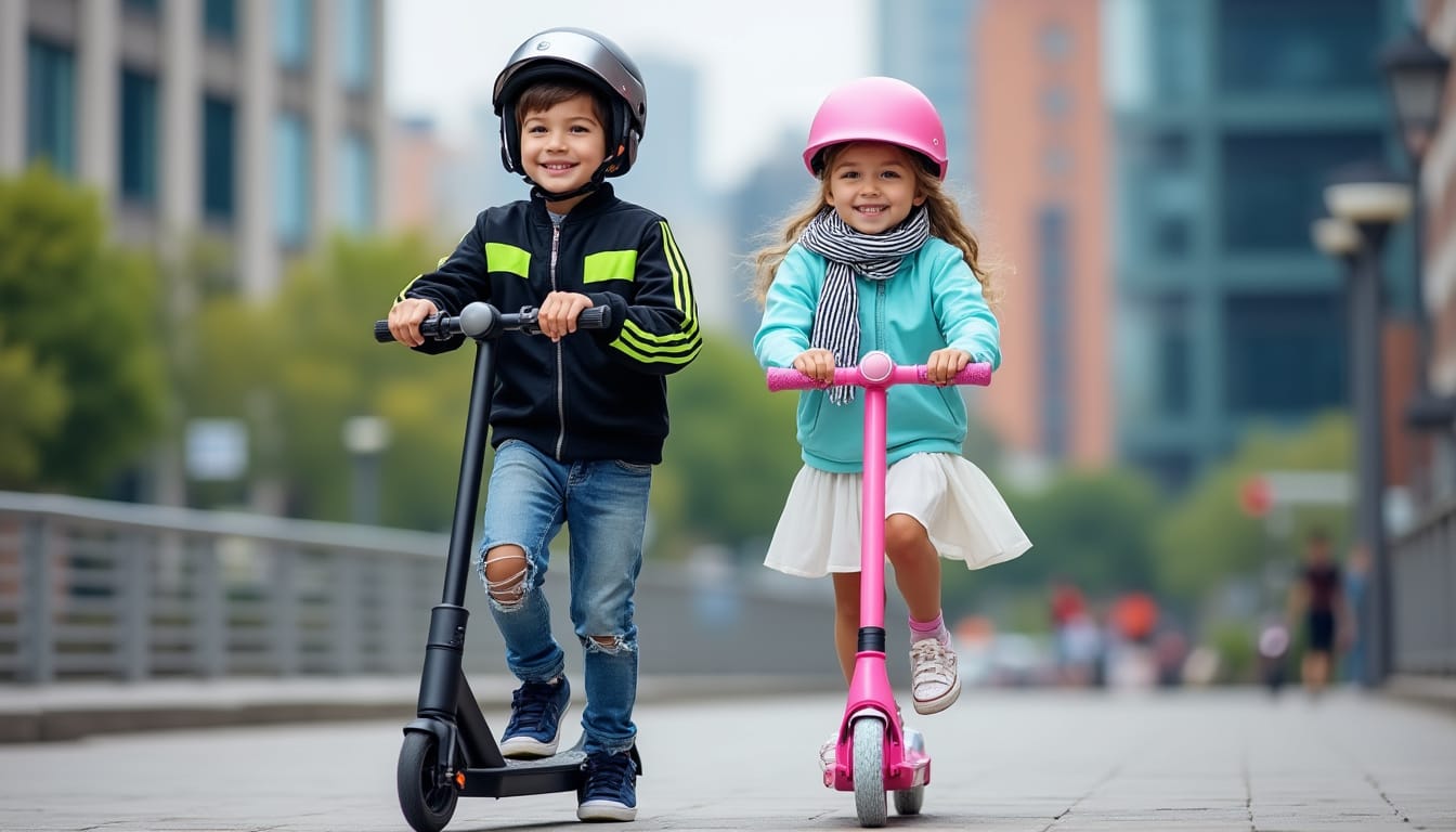 scoprite gli scooter e motociclette vietati, nonché i modelli interessati, per comprendere meglio le restrizioni in vigore e garantire la vostra sicurezza sulla strada. rimanete informati ed evitate le trappole legate alla legislazione.