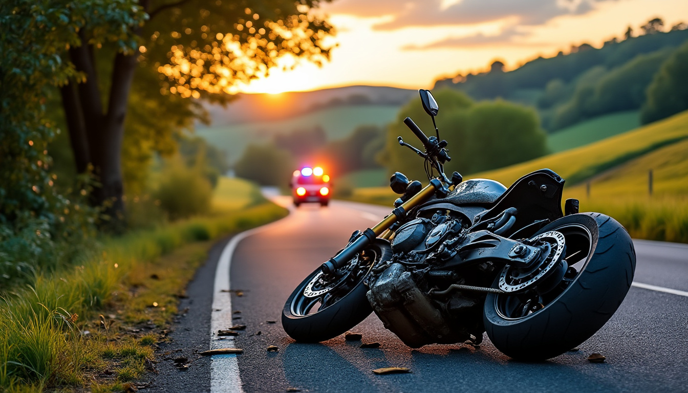 Patch Arrière De Motard De Moto, Grands Patchs Brodés Sur Vêtements à Rayures Pour Veste, Crâne Punk, Appliques à Repasser, Grand Badge