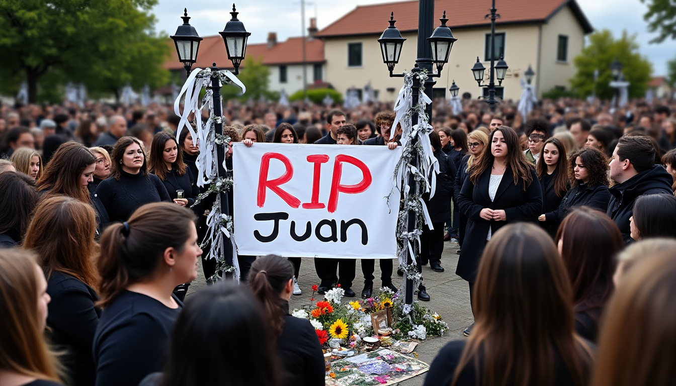 découvrez les détails d'un tragique accident survenu près de nice, où un homme a perdu la vie après avoir été percuté par une moto. un événement qui soulève des questions sur la sécurité routière dans la région.