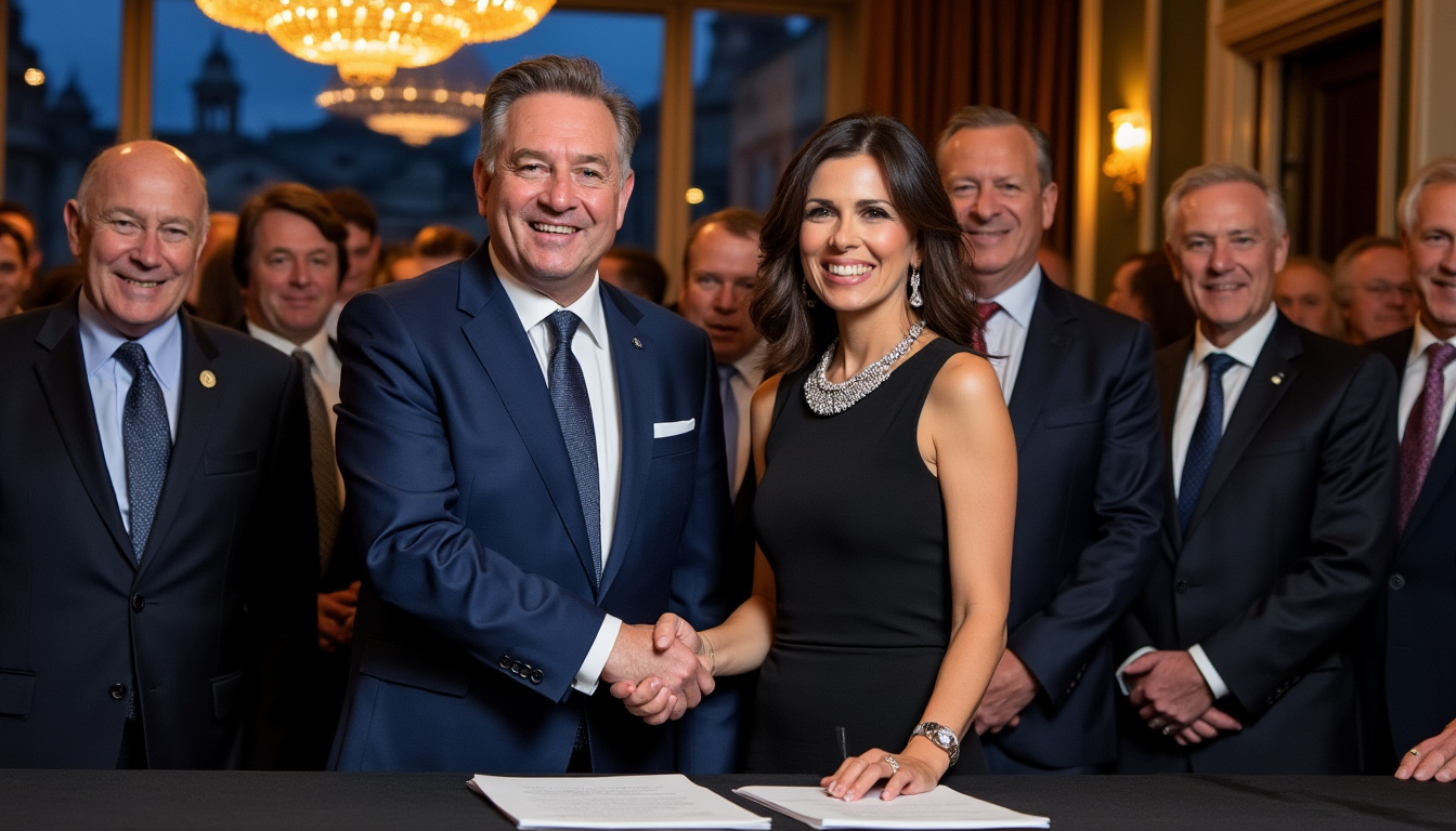 découvrez comment bihr a acquis l'exclusivité de la distribution des célèbres bottes moto sidi en france et en belgique. profitez d'une qualité inégalée et d'un confort optimal pour vos courses à moto.