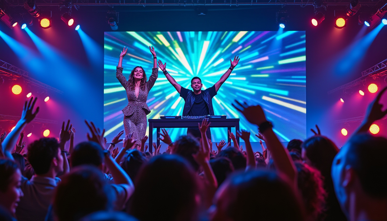 découvrez comment bihr a acquis l'exclusivité de la distribution des bottes de moto sidi en france et en belgique, assurant ainsi aux passionnés de moto un accès privilégié à des équipements de haute qualité. ne manquez pas cette opportunité de vous équiper avec le meilleur du secteur !