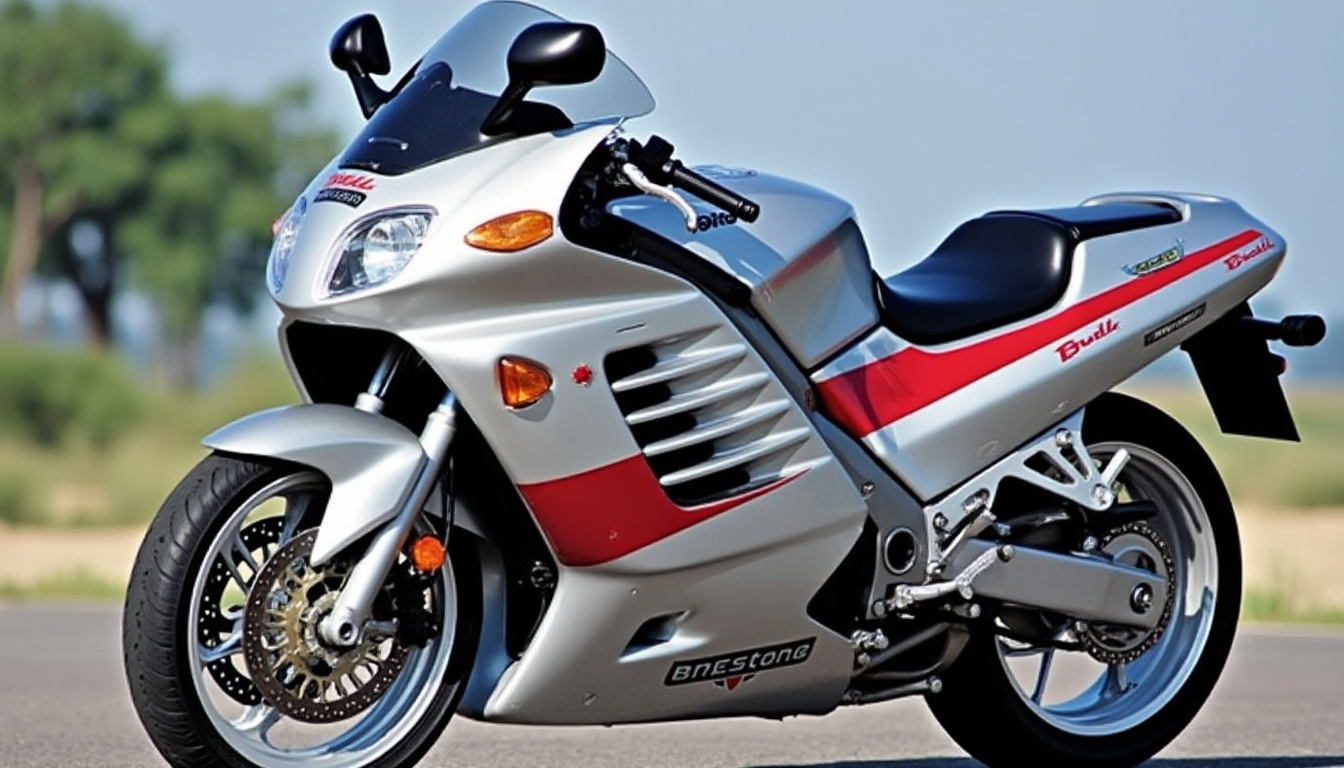 découvrez la nouvelle supertouring de buell, qui s'apprête à entrer en production. une aventure sur deux roues alliant performances, confort et innovation, idéal pour les passionnés de moto. restez informé des dernières tendances dans le monde de la moto avec buell.