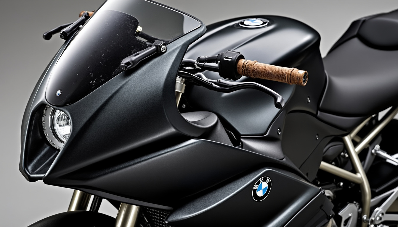découvrez le roadster bmw r 1 300 r, la dernière nouveauté alliant performance et élégance. profitez d'un design innovant, de technologies avancées et d'une expérience de conduite inégalée sur toutes les routes.