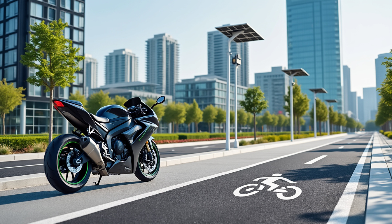 scopri tutto ciò che devi sapere sul divieto di circolazione tra le file per i motociclisti. informati sulle nuove norme, i potenziali pericoli e l'impatto sui conducenti di due ruote.