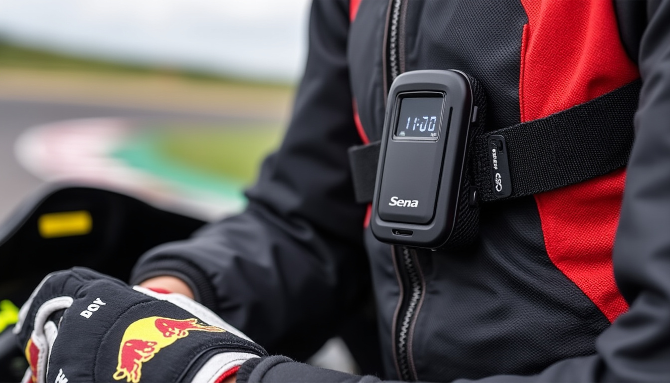 découvrez le parcours exceptionnel de johann zarco, qui a marqué les esprits avec sa victoire mémorable au mans. plongez dans sa passion inébranlable pour la course et la route, mettant en lumière sa collaboration avec sena et son impact sur le monde du motocyclisme.