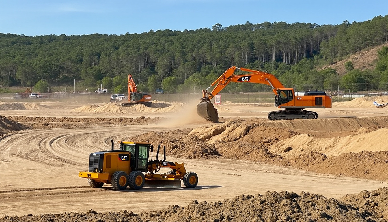 découvrez le retour tant attendu du moto-cross à parthenay ! rejoignez des centaines d'enthousiastes pour vivre une expérience palpitante pleine d'adrénaline. ne manquez pas cet événement exceptionnel qui promet des courses captivantes et une ambiance electrifiante.