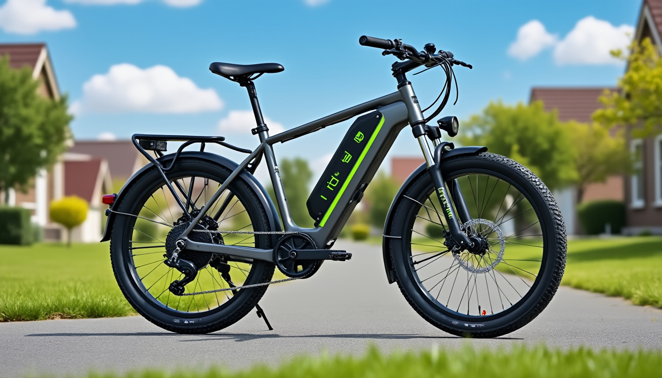 découvrez les dernières tendances du deux-roues électrique avec notre sélection des vélos lidl, vtt pour enfants decathlon, moteurs bosch puissants et scooters niu à prix abordables. adoptez une mobilité durable tout en profitant des performances et du confort de ces modèles innovants.