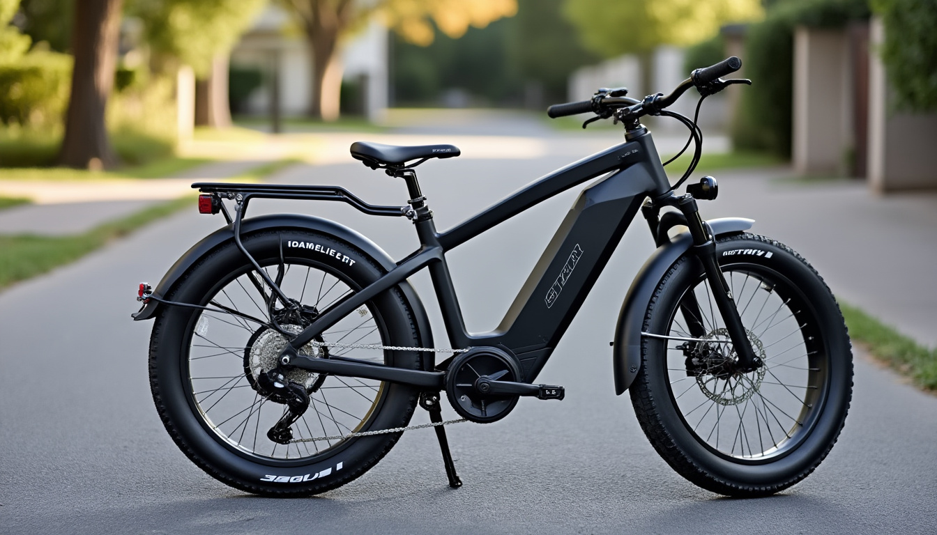 scoprite le ultime tendenze dei due ruote elettrici: dalle biciclette Lidl ai VTT per bambini di Decathlon, passando per i potenti motori Bosch e gli scooter Niu a prezzi accessibili. esplorate la nostra selezione per trovare il modello che fa per voi e godetevi una mobilità sostenibile ed economica.