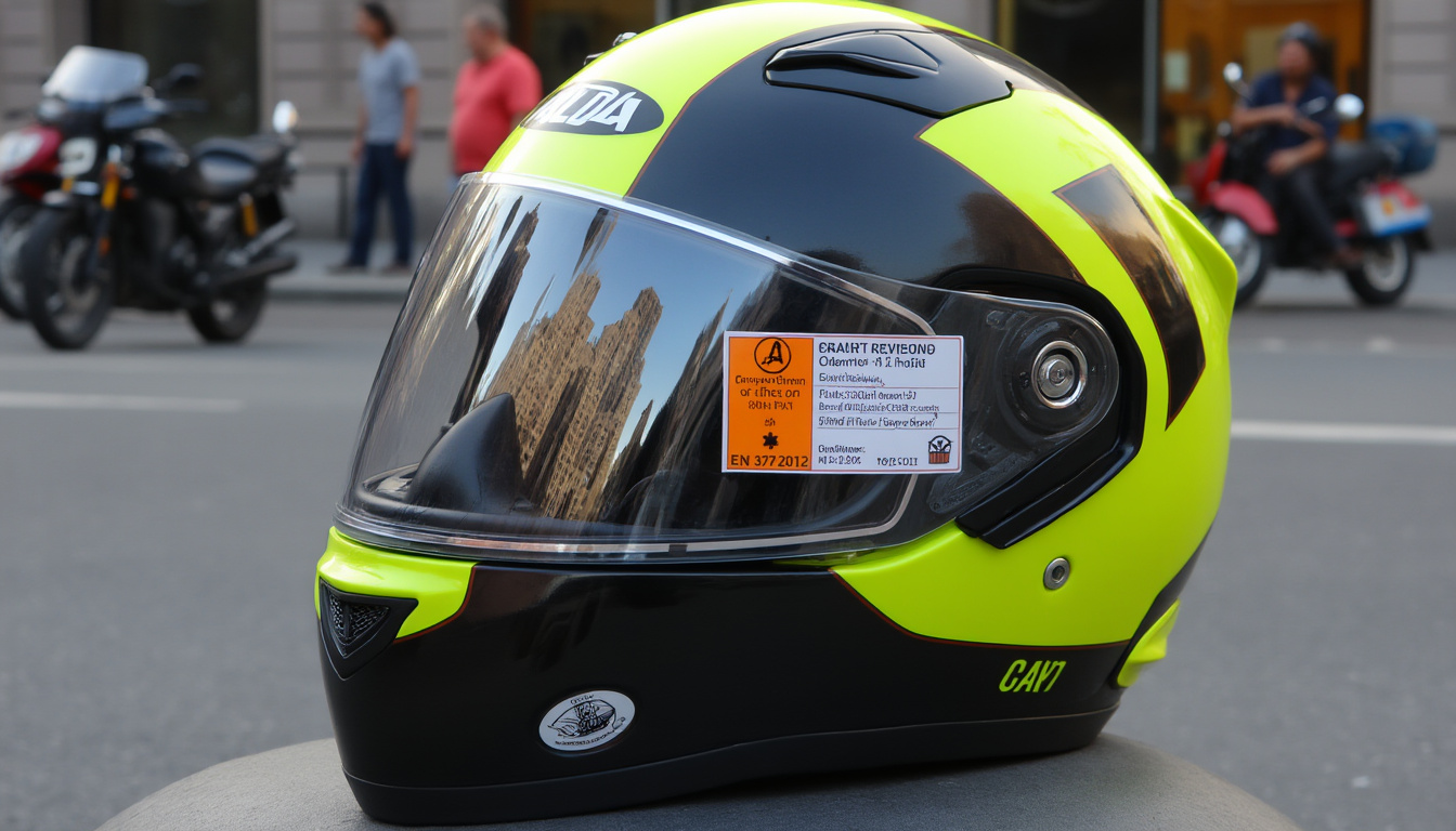 esplora le preoccupazioni dei motociclisti di fronte alle nuove normative. questo articolo esamina se queste misure porteranno a una protezione rafforzata degli utenti della strada o se comporteranno sanzioni temute. rimani informato sul futuro della guida in moto.