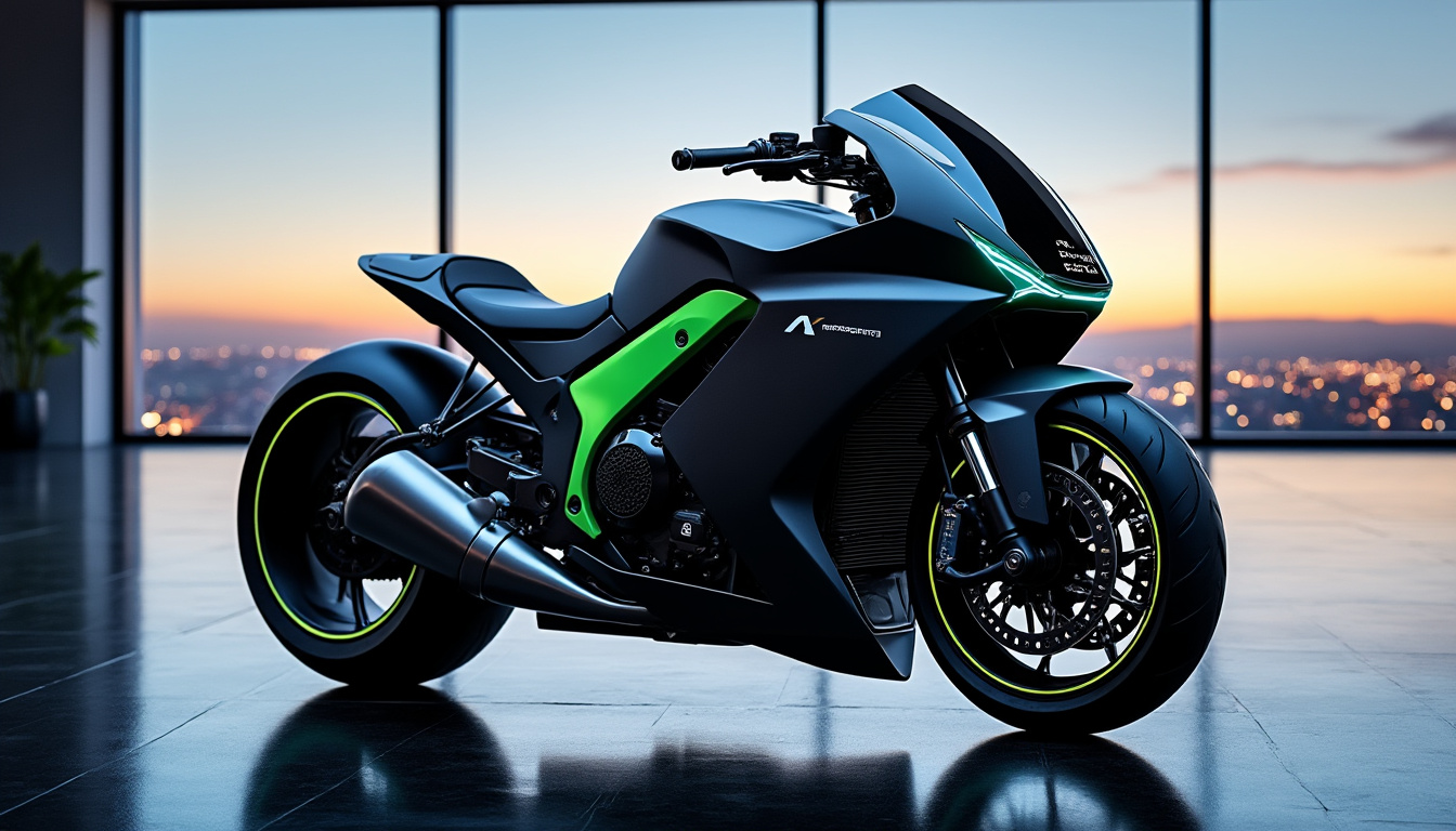 scopri come le nuove normative influenzano i motociclisti: tra preoccupazioni per una maggiore protezione e timori per sanzioni elevate, questo tema solleva questioni cruciali per il futuro della guida in moto.