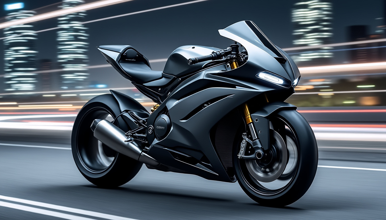 découvrez la mitt 775r, la voiture de sport abordable qui redéfinit le segment intermédiaire. alliant performance, design audacieux et prix compétitif, cette voiture vous offre une expérience de conduite inégalée sans compromettre votre budget. adoptez l'innovation et la puissance avec la mitt 775r.