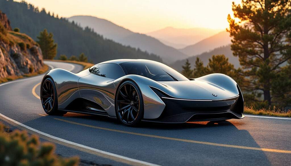 découvrez le mitt 775r, la voiture de sport abordable qui redéfinit les standards du segment intermédiaire. alliant performance, design audacieux et prix compétitif, elle offre une expérience de conduite inégalée. ne manquez pas cette révolution dans le monde de l'automobile !
