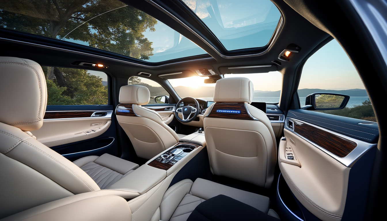 découvrez la mitt 775r, la voiture de sport qui allie performances exceptionnelles et prix attractif. révolutionnant le segment intermédiaire, elle offre une expérience de conduite inégalée pour les passionnés d'automobile à la recherche de sensations fortes sans se ruiner.