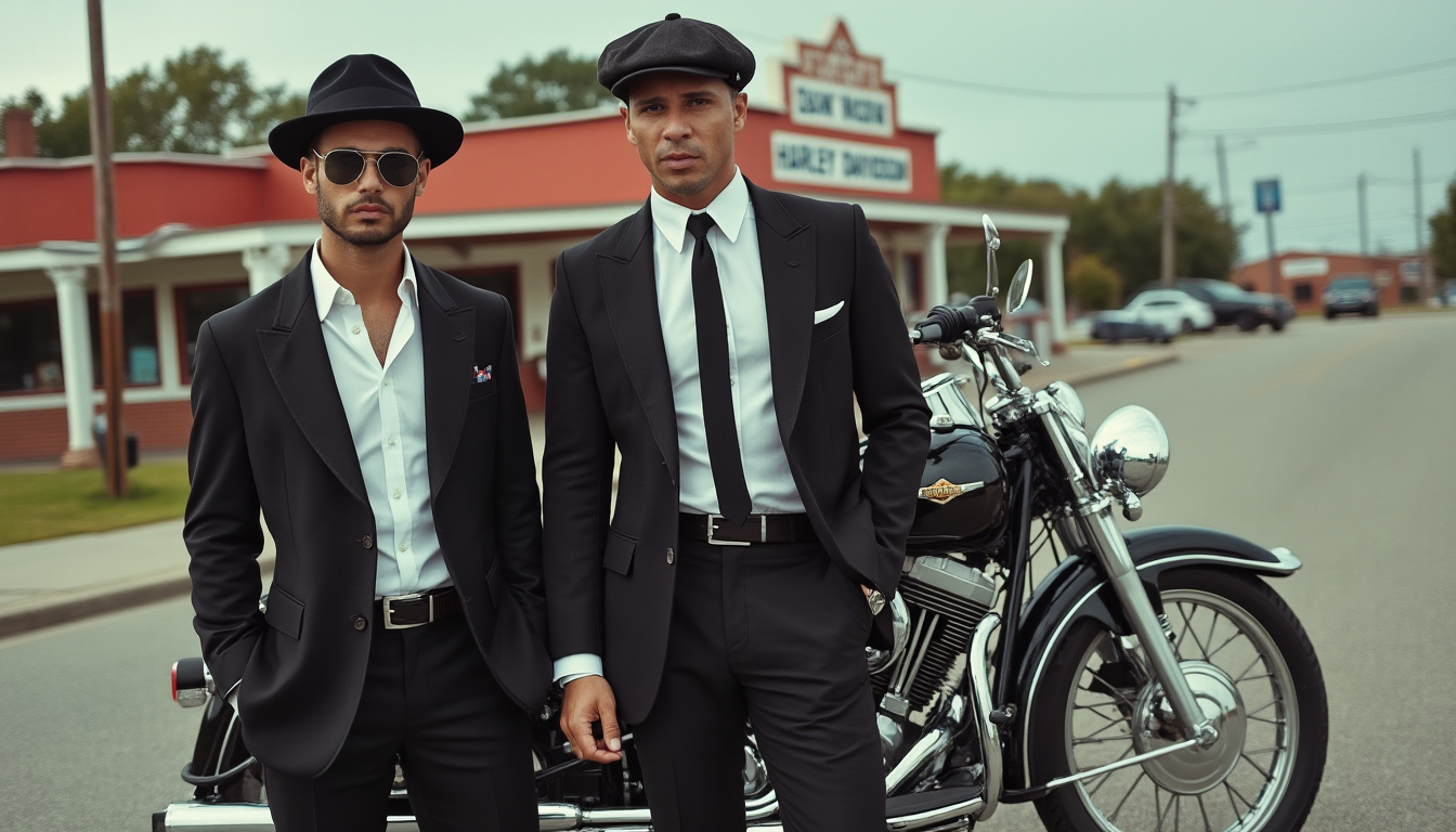 rejoignez-nous pour une balade à moto unique, dédiée à sensibiliser et collecter des fonds pour la lutte contre le cancer de la prostate. ensemble, vrombir pour une cause importante et soutenir la recherche. ne manquez pas cette opportunité de combiner passion des motos et solidarité !