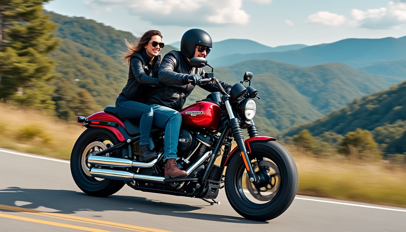 rejoignez-nous pour une balade à moto exceptionnelle au profit de la lutte contre le cancer de la prostate. ensemble, faisons rugir nos motos tout en soutenant une noble cause. inscrivez-vous dès maintenant et faites la différence !