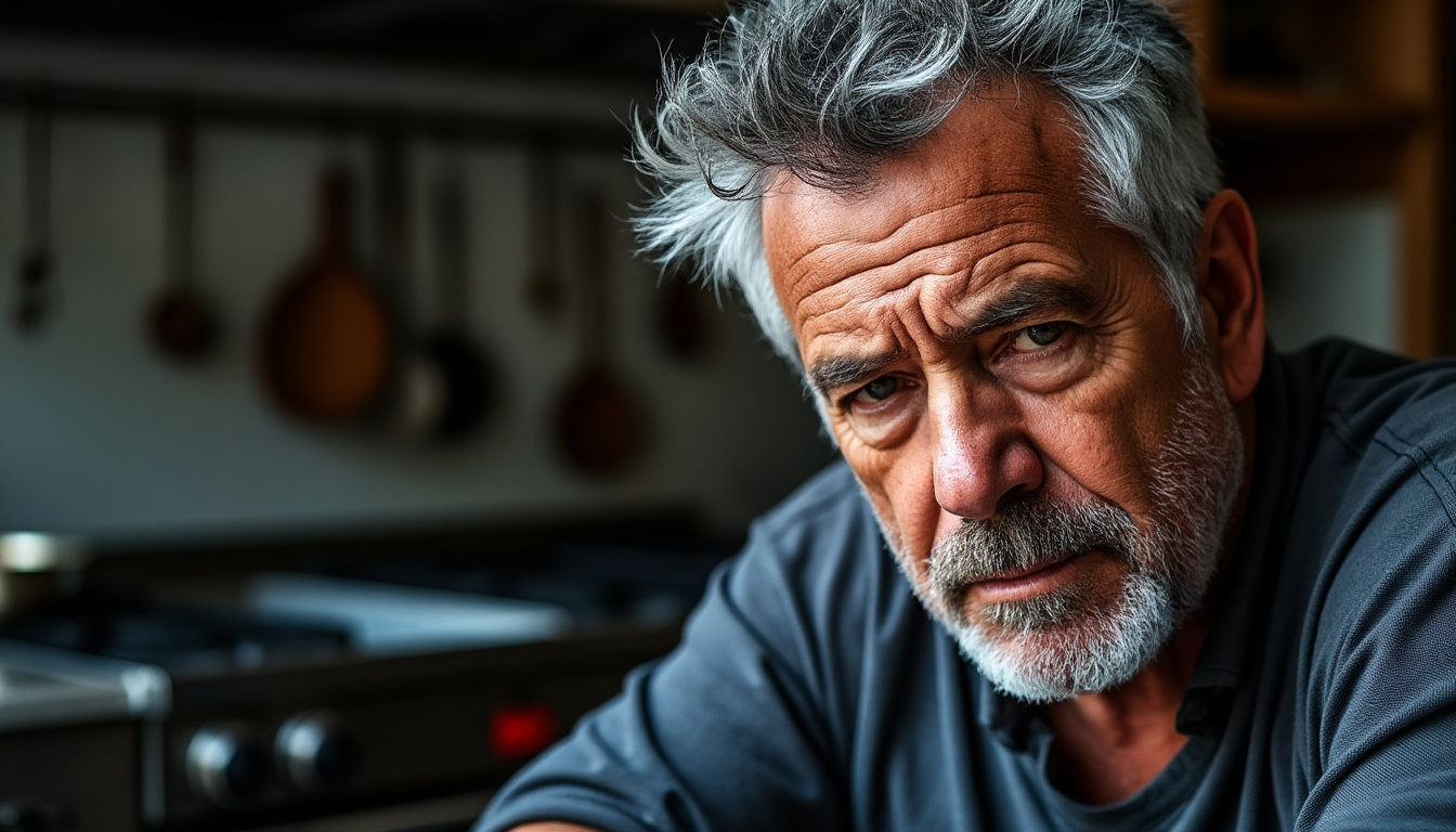 découvrez la vérité derrière la rumeur selon laquelle philippe etchebest aurait perdu la vie dans un accident de moto. dans cet article, nous décryptons cette fausse nouvelle et faisons le point sur la réalité.