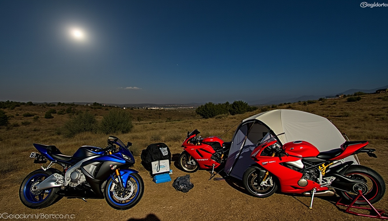 scoprite la nuova regolamentazione 2025 delle 24 ore di Le Mans moto, che affronta le problematiche del rumore, del consumo di alcol e degli accessi ai campeggi. rimanete informati sui cambiamenti per vivere un evento indimenticabile, nel rispetto delle regole per un'esperienza ottimale.
