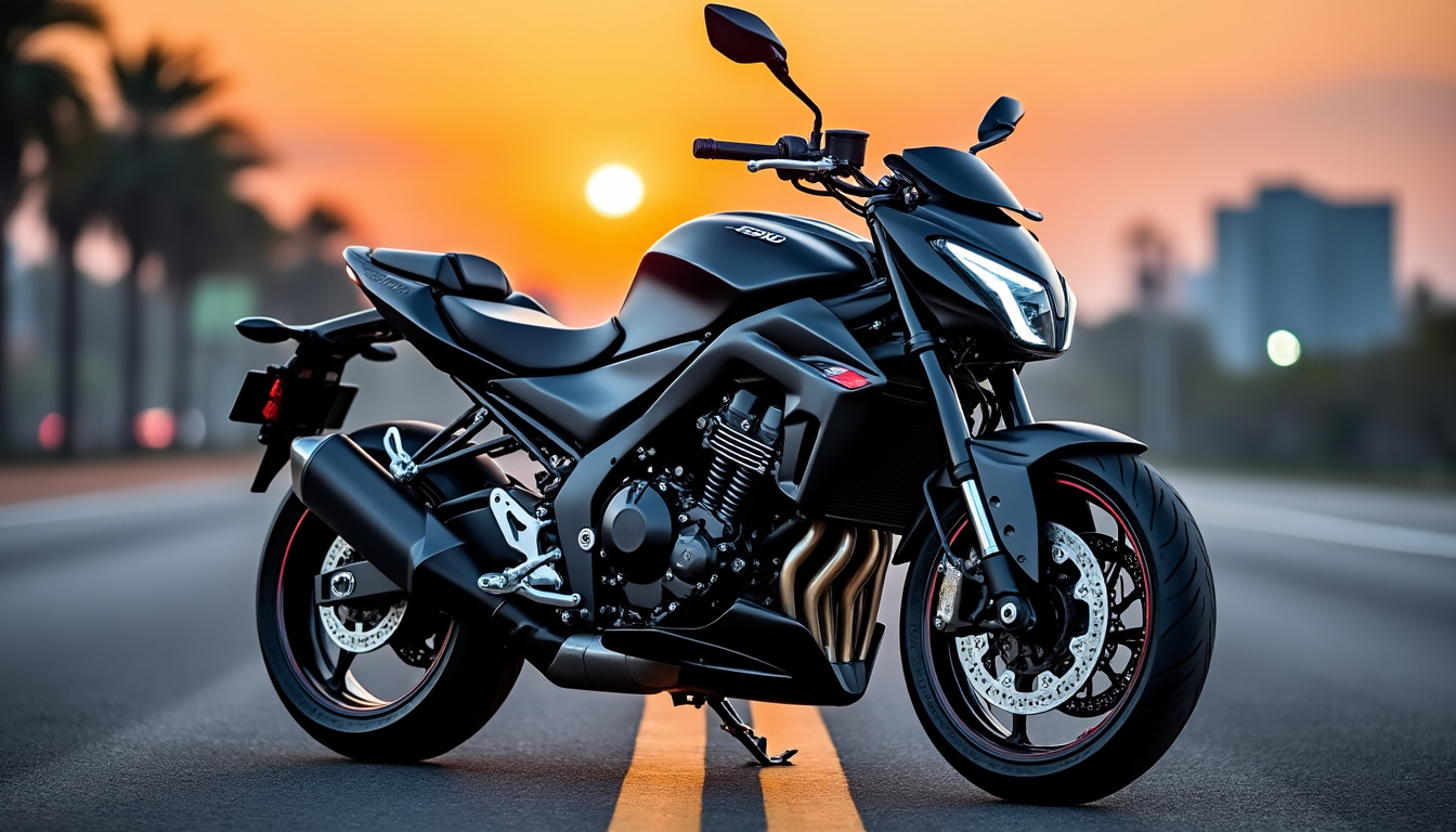 Entdecken Sie die neuen außergewöhnlichen Angebote von Suzuki! Profitieren Sie von attraktiven Rabatten auf eine breite Palette von Roadstern, GT, Trails und Scootern. Verpassen Sie nicht diese einzigartige Gelegenheit, stilvoll und leistungsstark zu fahren und dabei zu sparen.