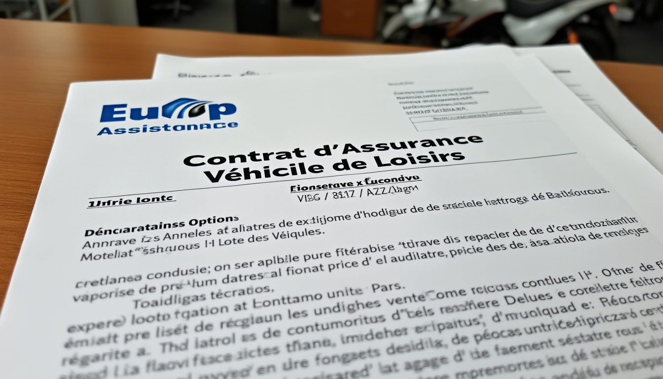 scoprite tutto ciò che c'è da sapere sul controllo tecnico delle moto: le date importanti, le regole da rispettare e informazioni essenziali per garantire la sicurezza del vostro due ruote. non perdete nulla per essere in regola e viaggiare in tranquillità.