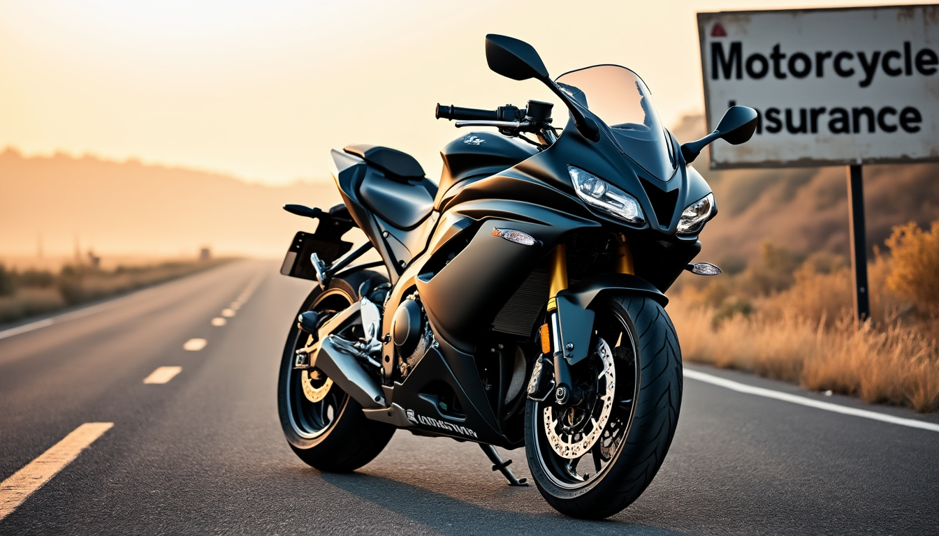 scoprite i nuovi diritti dei motociclisti che entreranno in vigore l'11 gennaio 2025. questo avanzamento significativo promette di migliorare la sicurezza e le condizioni di circolazione per gli utenti di due ruote. informatevi sui cambiamenti futuri e cosa significano per voi.