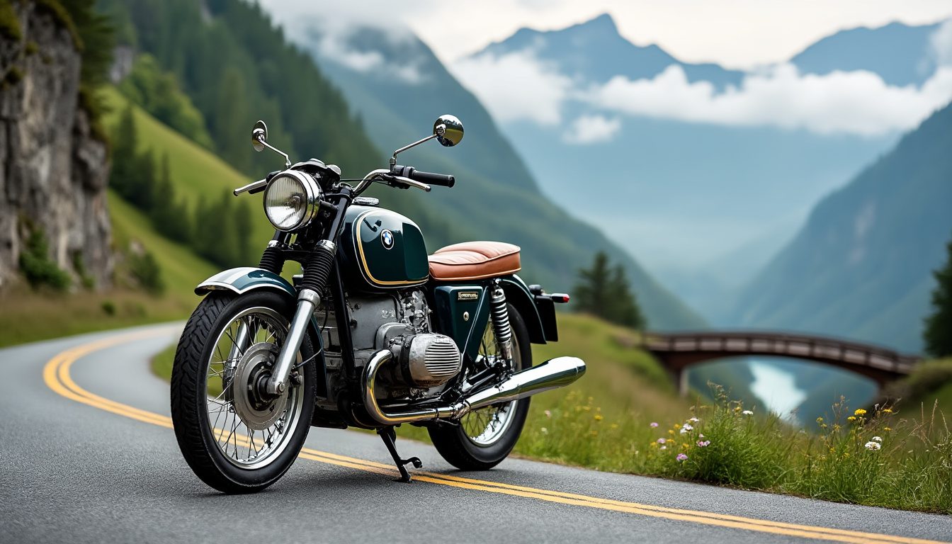 parti per un'avventura indimenticabile in moto con il nostro road trip unico a bordo di un sidecar fatto in casa e di una ducati multistrada. scopri paesaggi mozzafiato, vivi momenti di camaraderie e sentiti libero di viaggiare nel cuore di un'esperienza unica.