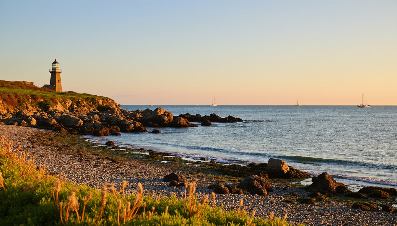 discover a unique adventure in finistère with our unusual seaside getaway: the theft of a motorcycle. dive into a blend of adrenaline and breathtaking marine landscapes, perfect for thrill-seekers and unexpected discoveries. join us for an unforgettable experience by the sea!