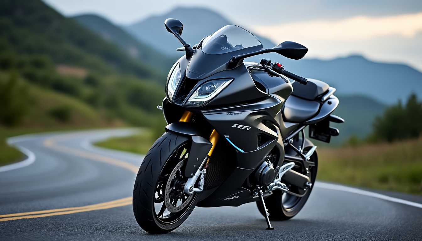entdecken sie das neue bmw motorrad, eine wahre fusion aus performance, design und innovation. entworfen für leidenschaftliche fahrer, bietet es ein kompromissloses fahrerlebnis und vereint die exzellenz jedes universums für ein unvergleichliches abenteuer auf zwei rädern.