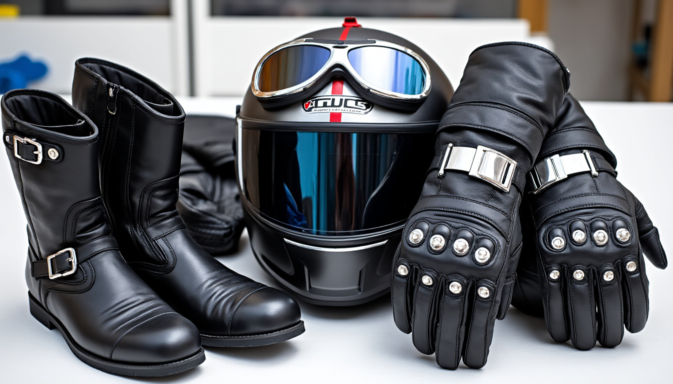 scoprite la nuova sezione dedicata alla moto dei pistoni di vallans all'interno della sep. unitevi a noi per avventure entusiasmanti e condividete il vostro amore per la moto con altri appassionati.