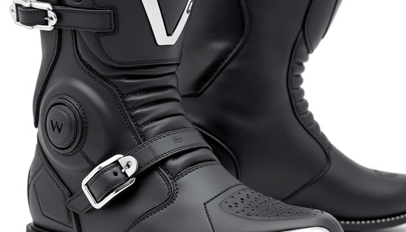 découvrez le vanucci rv6 performance ii, une moto innovante qui allie performances exceptionnelles et respect de l'héritage traditionnel. parfait pour les passionnés en quête de modernité sans sacrifier l'authenticité.