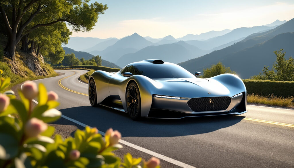découvrez le vanucci rv6 performance ii, un mélange parfait d'innovation et de tradition. cette moto allie performance avancée et respect de l'héritage, offrant une expérience de conduite inégalée. plongez dans l'univers de la puissance et de l'élégance avec le rv6 performance ii.