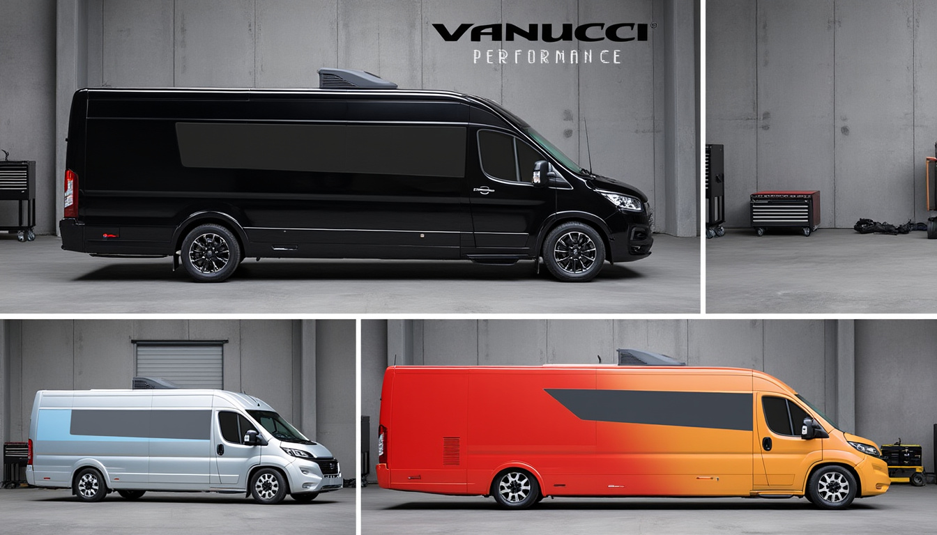 découvrez le vanucci rv6 performance ii, une moto qui allie innovation de pointe et respect de l'héritage. profitez d'une performance exceptionnelle tout en préservant le style et le caractère qui ont fait la renommée de vanucci.