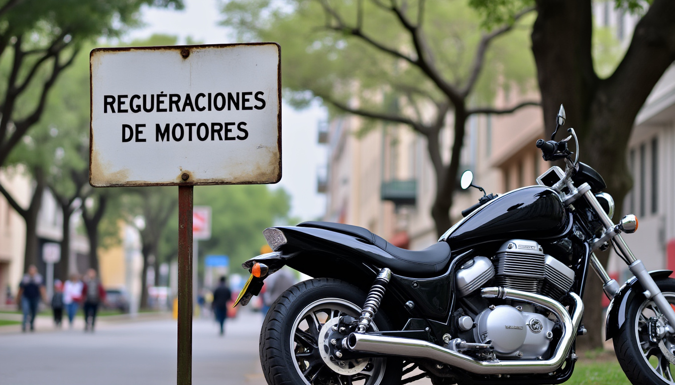 discover the new regulations on motorcycle wheeling planned for 2025 and their consequences for motorcyclists. find out about the laws impacting the practice of this discipline and the issues of safety and responsibility associated.