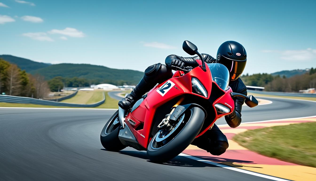plongez dans l'univers palpitant des 8h de spa motos ! découvrez des animations captivantes qui sauront émerveiller les passionnés de moto et les amateurs de sensations fortes. ne manquez pas cet événement incontournable alliant vitesse, adrénaline et spectacle.