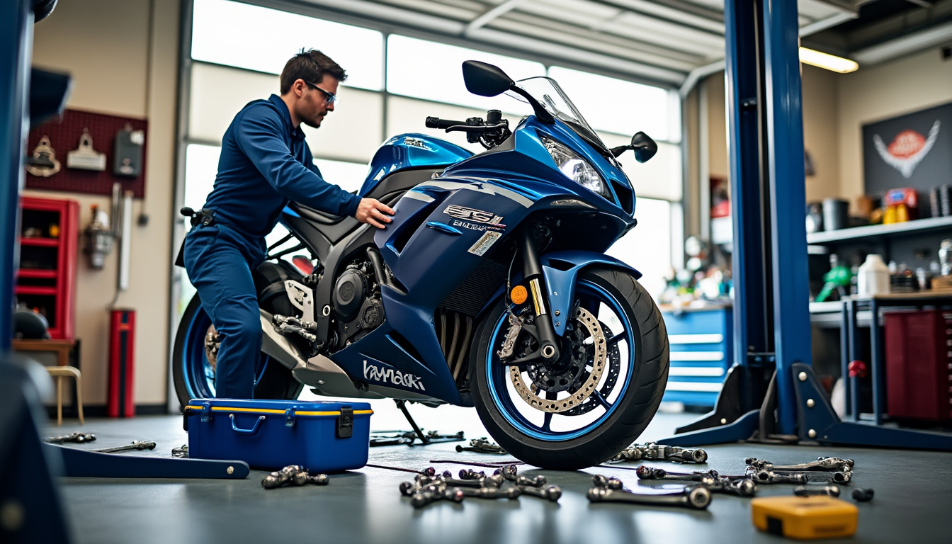 scoprite tutto ciò che c'è da sapere sul permesso di guida per due ruote nel nostro articolo 'la caccia ai motociclisti'. esploriamo le sfide, le regole e i consigli essenziali per i motociclisti, evidenziando l'importanza della sicurezza e delle responsabilità sulla strada.