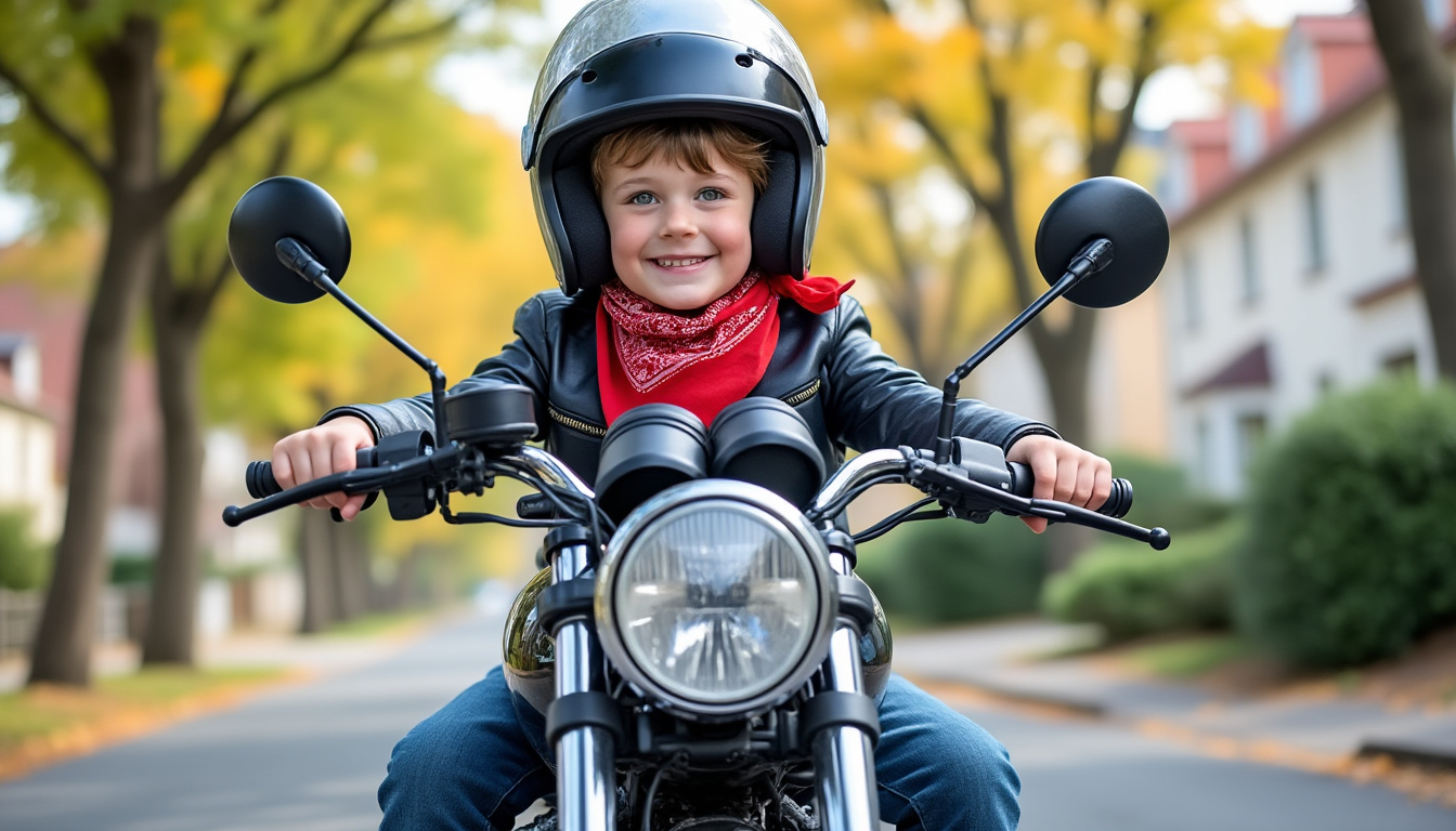 plongez au cœur de l'univers passionnant de la moto avec nos journées découverte. découvrez les sensations uniques de la conduite, apprenez les bases de la mécanique et partagez votre amour pour les deux-roues avec d'autres passionnés. une expérience inoubliable vous attend !