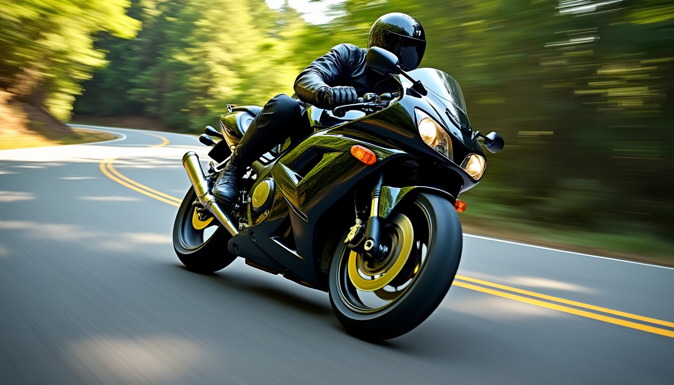 découvrez l'incroyable histoire d'une moto interceptée à 197 km/h, bien au-dessus de la limite de 80 km/h. un récit captivant sur les défis de la sécurité routière et les conséquences de la vitesse excessive.