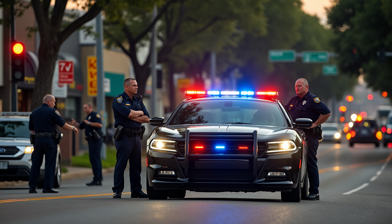 découvrez l'incroyable histoire d'une moto interceptée à 197 km/h, dépassant largement la limite de 80 km/h. un récit palpitant sur les dangers de la vitesse et les conséquences de la conduite irresponsable.