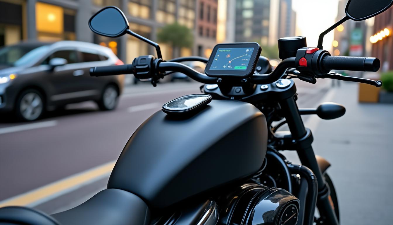 scopri come la perdita della tua moto, auto o monopattino può comportare spese elevate. antisocial ti avvisa dei rischi finanziari legati alla perdita dei tuoi veicoli e ti propone soluzioni per prevenire queste costose situazioni. non lasciare che l'imprevisto ti sorprenda!