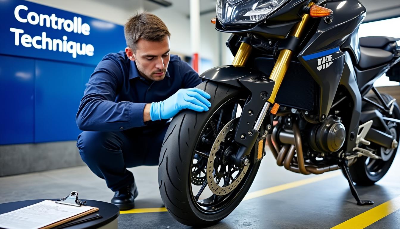 découvrez les principaux enseignements du bilan du contrôle technique après une année. analyse des tendances, des changements réglementaires et des impacts sur la sécurité routière. un aperçu essentiel pour les automobilistes et les professionnels du secteur.