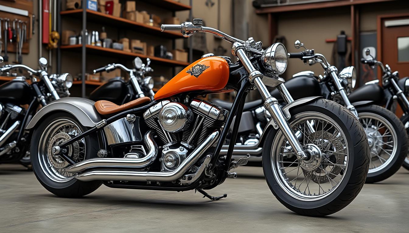 ccm motorcycles, fabricant de motos emblématiques, traverse une période difficile avec l'annonce de son redressement judiciaire. découvrez les enjeux et perspectives de cette entreprise au cœur du secteur motocycliste.